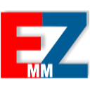 ezmortuarymanagement.com